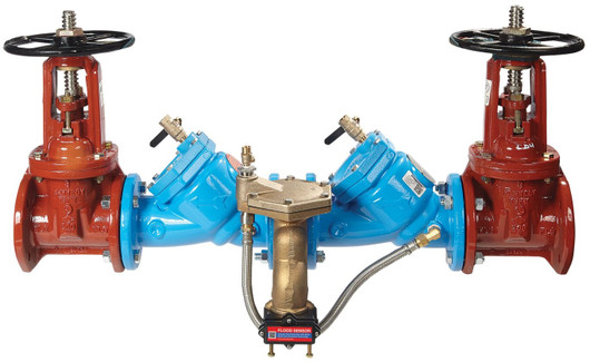 Watts%2520LF909-OSY-FS%