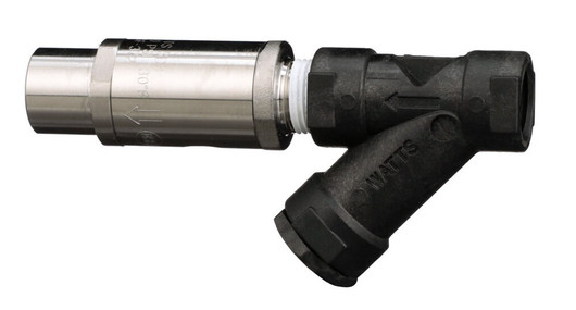 Watts%2520SD-3-FN%2520%25281%