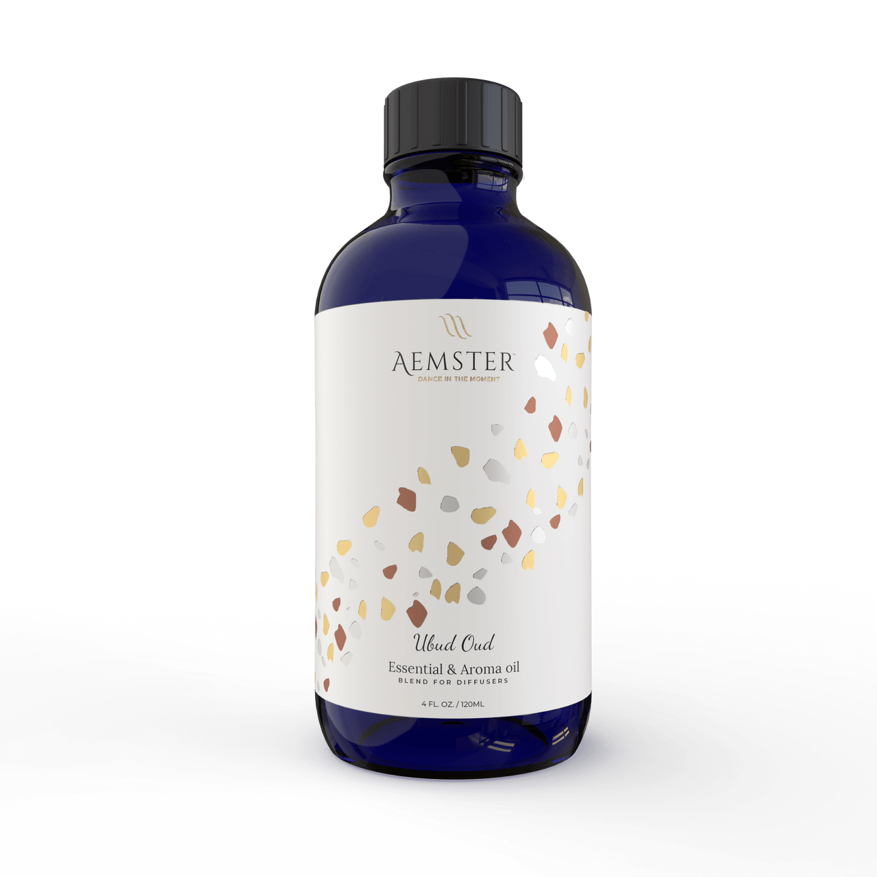 Oud purity – Alexandria Store LLC