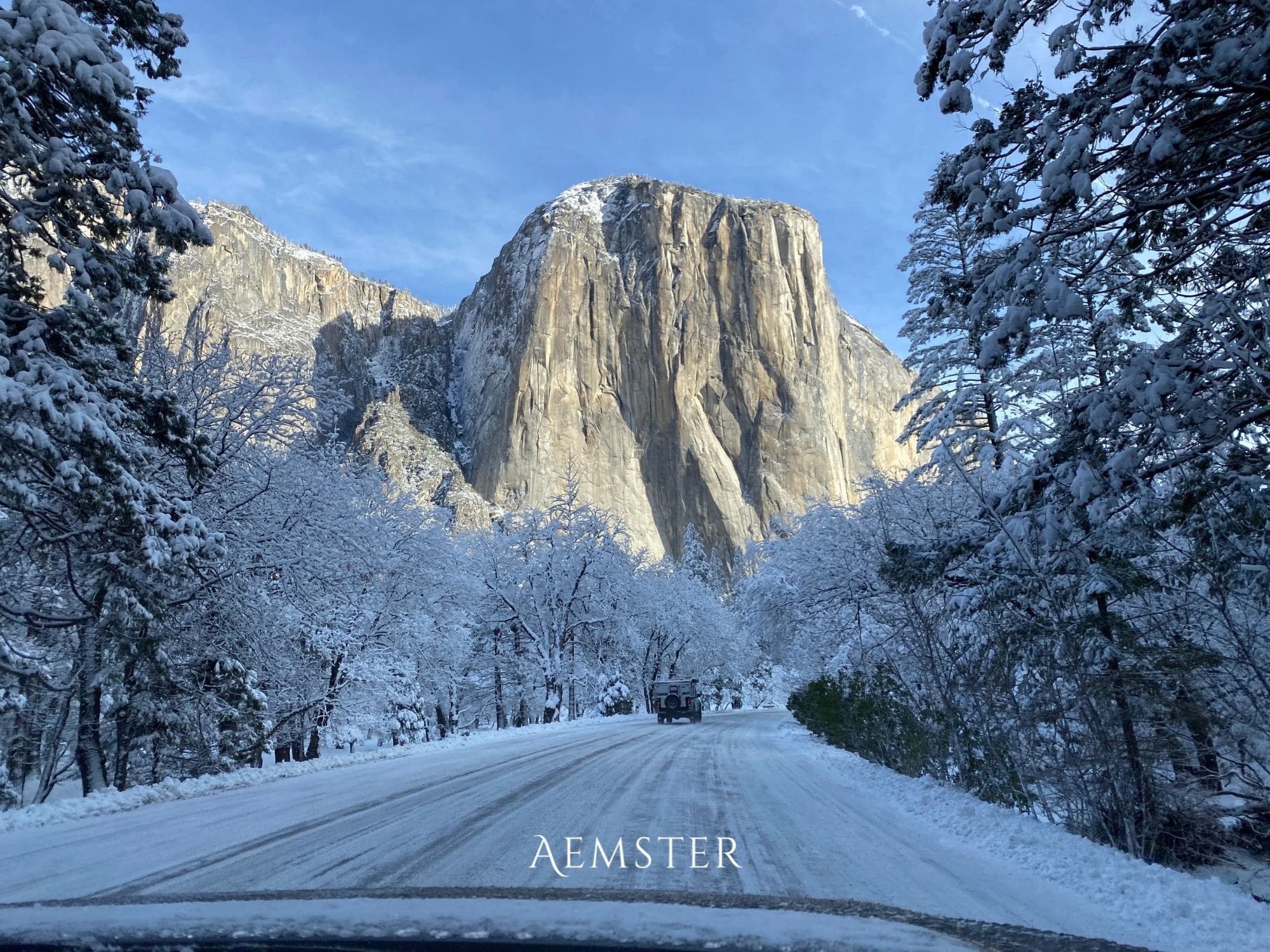 Winter Scents for home and business