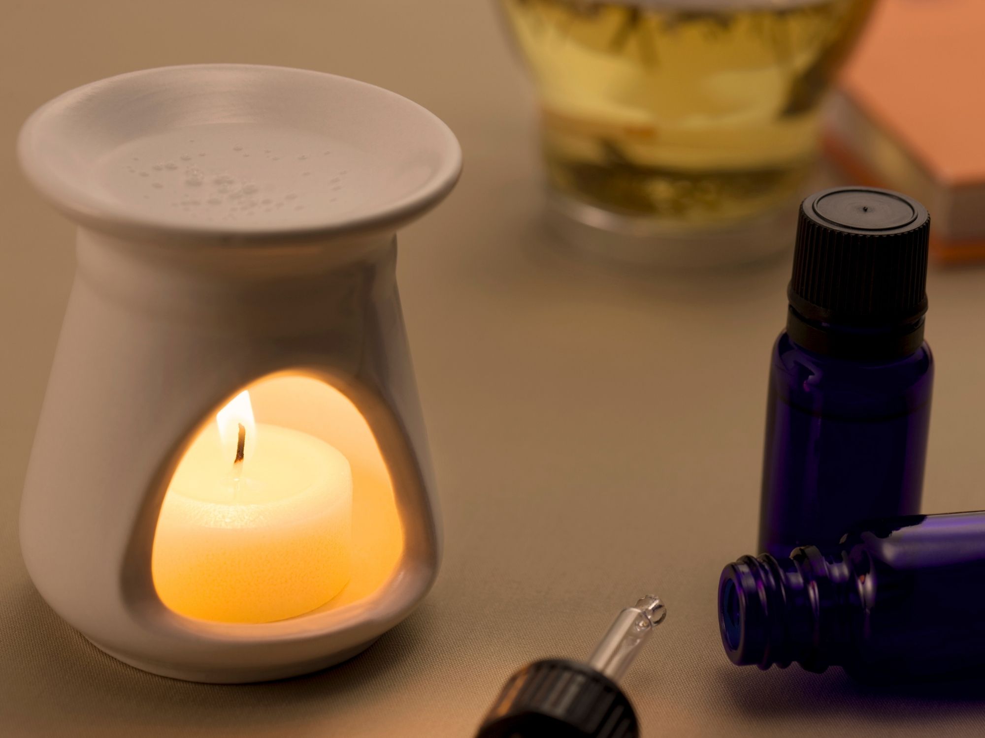 fragrance-oil-burner-for-essential-oils.jpg