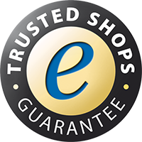 trustedshops-trustmark.png