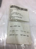 Cellular Rubber Sheet 12376466-1