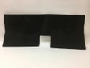 Cellular Rubber Sheet 12376466-1