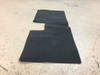 Cellular Rubber Sheet 12376466-1