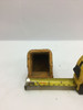 CAT Surface Ripping Tooth 0772832 Caterpillar 