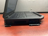 Dell Latitude 14 RUGGED 5424 i7-8650U 512GB 32GB FHD CMRA RX540 6 cell W11P