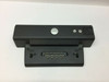 Docking Station for Dell D-Series Laptops PR01X Dell