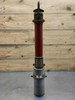 Power Fuse Holder - Indoor Type SM-4B 86661 S&C Electric 200E Amps, 7.2kV