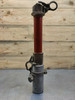 Power Fuse Holder - Indoor Type SM-4B 86661 S&C Electric 200E Amps, 7.2kV