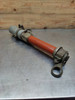Power Fuse Holder - Indoor Type SM-4B 86661 S&C Electric 200E Amps, 7.2kV