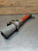 Power Fuse Holder - Indoor Type SM-4B 86661 S&C Electric 200E Amps, 7.2kV