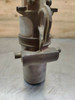 Power Fuse Holder - Indoor Type SM-4B 86661 S&C Electric 200E Amps, 7.2kV