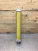 RTE ELX 3564006M11M Current Limiting Fuse 15.5kV 6C Amp Medium Voltage