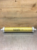 RTE ELX 3564006M11M Current Limiting Fuse 15.5kV 6C Amp Medium Voltage