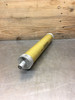 RTE ELX 3564006M11M Current Limiting Fuse 15.5kV 6C Amp Medium Voltage