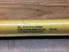 RTE ELX 3564006M11M Current Limiting Fuse 15.5kV 6C Amp Medium Voltage