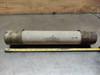 Type CLS-1 Fuse Style 676C546G19 Westinghouse 2.4/4.8kV, 130 Amps, 50/60 Hz