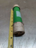 Current Limiting Fuse Fusistor Type 270000 S&C Electric 4.8kV