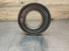 Single Row Ball Bearing 210SFFC MRC