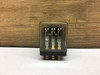Uni-Guard Switches A410-361590-00 Electromagnetic Relay
