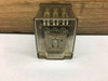 Uni-Guard Switches A410-361590-00 Electromagnetic Relay