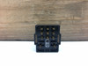 Uni-Guard Switches A410-361590-00 Electromagnetic Relay