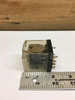 Uni-Guard Switches A410-361590-00 Electromagnetic Relay