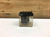 Uni-Guard Switches A410-361590-00 Electromagnetic Relay