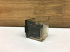 Uni-Guard Switches A410-361590-00 Electromagnetic Relay