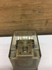 Uni-Guard Switches A410-361590-00 Electromagnetic Relay