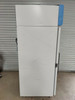 Thermo Scientific Laboratory Freezer