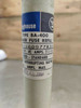 BA-400 Power Fuse Refill 116D977A38 Westinghouse 14.4KV, 300E Amps