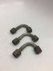 Metal Tube Assembly 12284149 Lot of 3