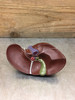 Miscellaneous Anatomical Body Parts Lot of 13