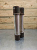GE Current Limiting Fuse Type EJ-3 6293041 G16 General Electric, 5500V, 60Hz