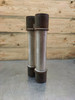GE Current Limiting Fuse Type EJ-3 6293041 G16 General Electric, 5500V, 60Hz