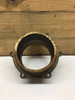 Sleeve Spacer 8350939 US Army Iron Cast