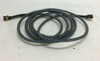 Electrical Special Purpose Cable Assembly 3895606 Oshkosh