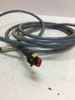 Electrical Special Purpose Cable Assembly 3895606 Oshkosh