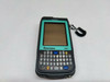 Intermec CN3NI Handheld Computer Barcode Scanner