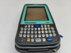 Intermec CN3NI Handheld Computer Barcode Scanner