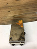 Sine Plate SP136 Suburban Tool 6" x 3" x 2" Size Single Angle Sine Plate