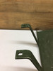 Electrical Equipment Shelf A3050664-1 US Army Hmmwv