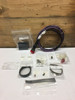 W1 Aircraft Cable Assembly Kit A100606-101