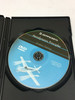 Jeppesen Aerodynamics Principles Aviation Training DVD