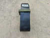 Oshkosh 1531170U Tow Hook Bracket Hemtt 2540-01-246-7770