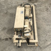 Hose Reel Power Unit Assembly 98006A0600 Labarge 