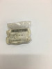 Check Valve 3531925 DT-1000-MOMS-65 Parker-Hannifin