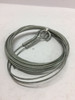 20ft. Cable Hanging Kit IBAC240 Lithonia Lighting